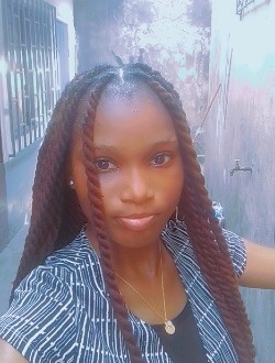 profile picture 0