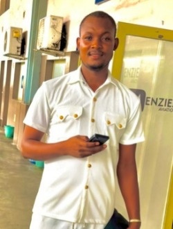 profile picture 0