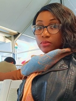 Photo du profil