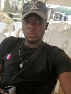 profile picture 0