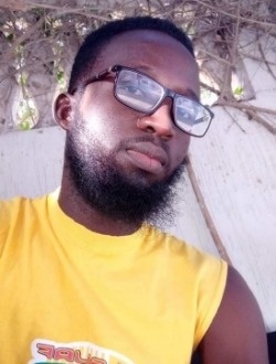 profile picture 0
