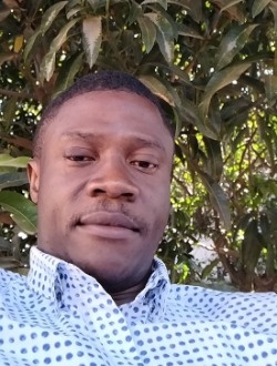 Photo du profil
