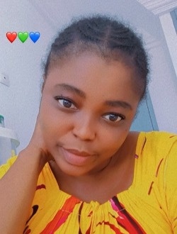 Photo du profil