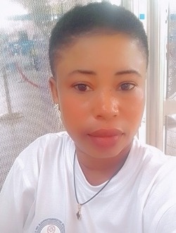 Photo du profil