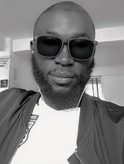 Photo du profil