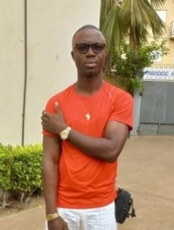 profile picture 0