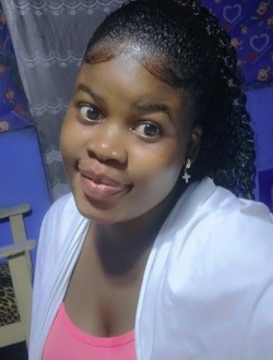 Photo du profil