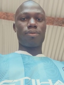 Photo du profil