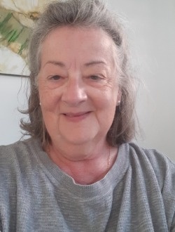 Photo du profil