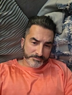Photo du profil
