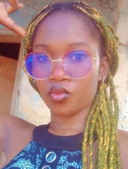 Photo du profil