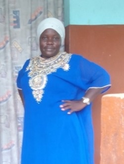 profile picture 0