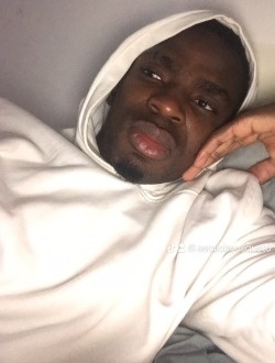 Photo du profil