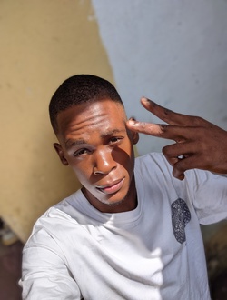 Photo du profil