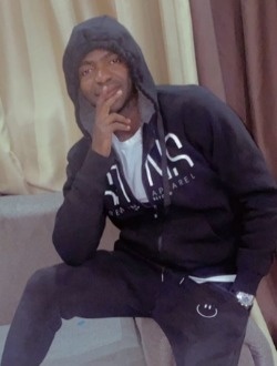 Photo du profil