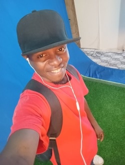 profile picture 0