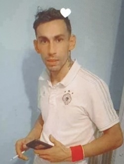 Photo du profil