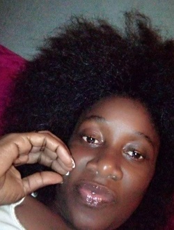 profile picture 0