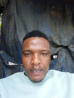 Photo du profil