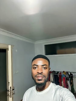Photo du profil