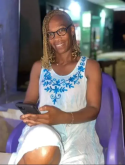 profile picture 0