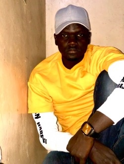 Photo du profil
