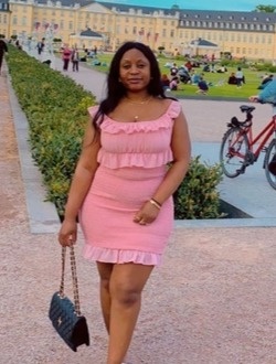 Photo du profil