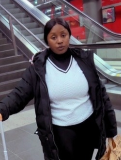 profile picture 0