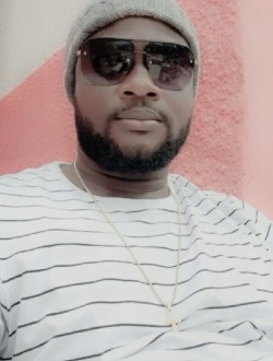 profile picture 0