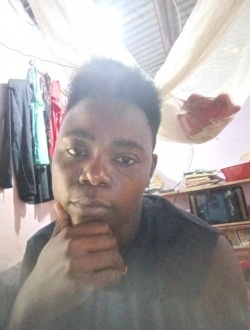Photo du profil