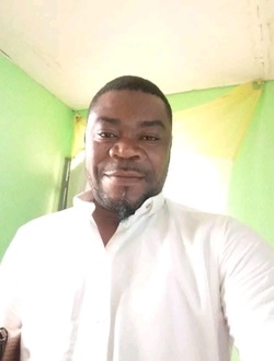 Photo du profil