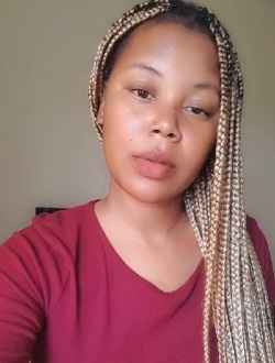 Photo du profil