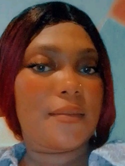 Photo du profil