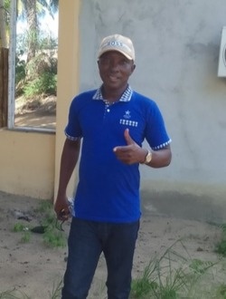 profile picture 0