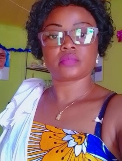 Photo du profil