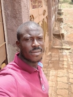 Photo du profil