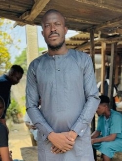 profile picture 0