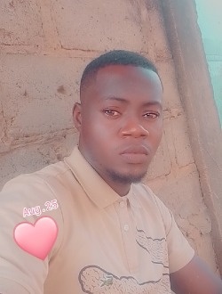 profile picture 0