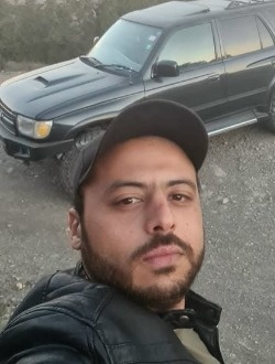profile picture 0