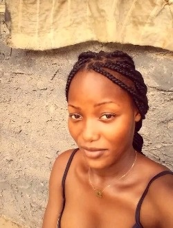 Photo du profil