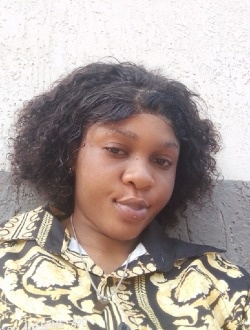 Photo du profil