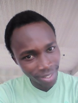 Photo du profil
