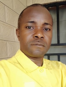 Photo du profil