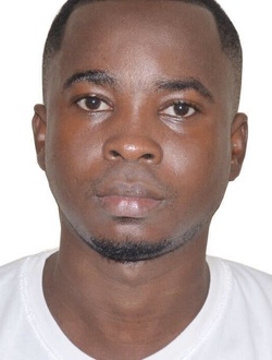 Photo du profil