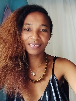 Photo du profil