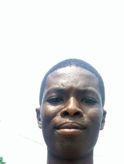 Photo du profil