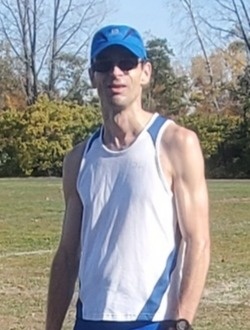 Photo du profil