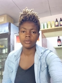 Photo du profil