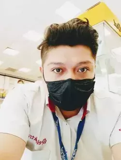 profile picture 0
