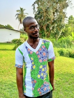 profile picture 0